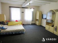 Eladó családi ház, Tótkomlóson 12.9 M Ft, 3 szobás