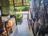 Eladó üzlethelyiség, XXII. kerületben 125 M Ft