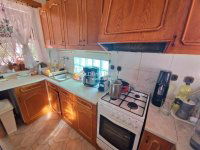 Eladó ikerház, XVIII. kerületben 124.9 M Ft, 4 szobás