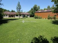 Eladó családi ház, Kecskeméten 219 M Ft, 1 szobás