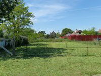 Eladó telek, Monorierdőn 7.9 M Ft / költözzbe.hu