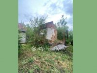 Eladó telek, Zalaegerszegen 4.5 M Ft / költözzbe.hu
