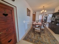 Eladó családi ház, Gárdonyban 148.9 M Ft, 6 szobás