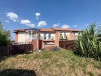 Eladó sorház, Pécelen 92.5 M Ft, 1+4 szobás