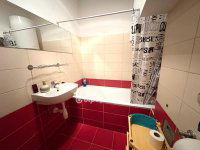 Eladó téglalakás, Miskolcon 23.2 M Ft, 1 szobás