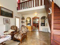 Eladó családi ház, Ivádon 18 M Ft, 4+1 szobás