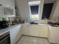 Eladó téglalakás, Kecskeméten 69.9 M Ft, 3 szobás