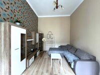 Eladó téglalakás, V. kerületben 79.9 M Ft, 2 szobás