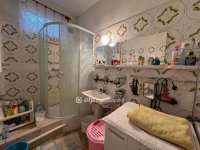 Eladó családi ház, Verpeléten 19 M Ft, 3 szobás