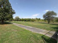 Eladó telek, Őrbottyánban 399 M Ft / költözzbe.hu