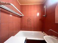 Eladó panellakás, XIX. kerületben 68.5 M Ft, 3 szobás