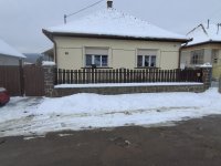 Eladó családi ház, Tarnaszentmárián 24.9 M Ft, 3 szobás