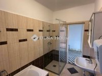 Eladó családi ház, Maglódon 85 M Ft, 3 szobás
