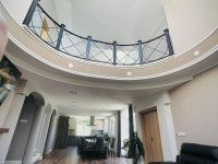 Eladó családi ház, Pécsett, Laufer dűlőn 199.99 M Ft, 6 szobás