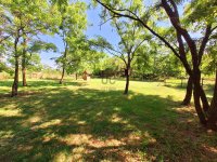 Eladó telek, Tökölön, Ledina úton 32 M Ft