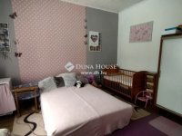 Eladó családi ház, Nagykátán 44 M Ft, 3 szobás