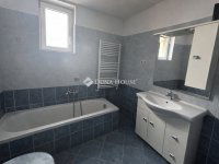 Eladó téglalakás, XVIII. kerületben 68 M Ft, 2 szobás