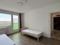 Eladó panellakás, Tatabányán 38.99 M Ft, 2 szobás
