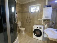 Eladó családi ház, Abonyban 53 M Ft, 2 szobás