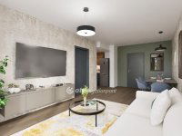 Eladó téglalakás, Balatonszemesen 91.486 M Ft, 2 szobás