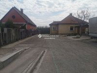 Eladó ipari ingatlan