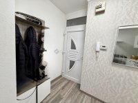 Eladó téglalakás, XIV. kerületben 88 M Ft, 2 szobás