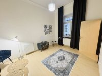 Eladó téglalakás, XIII. kerületben 74.85 M Ft, 2 szobás