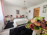 Eladó családi ház, Siófokon 69.9 M Ft, 2 szobás