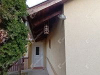 Eladó családi ház, Szegeden 64.5 M Ft, 2 szobás