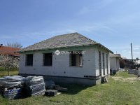 Eladó ikerház, Dabason 77 M Ft, 4 szobás / költözzbe.hu