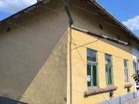 Eladó téglalakás, Tiszaföldváron 12.5 M Ft, 3 szobás