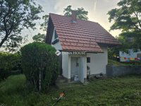 Eladó nyaraló