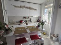 Eladó téglalakás, II. kerületben 130 M Ft, 3 szobás