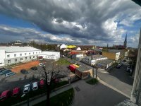 Eladó téglalakás, X. kerületben 88.7 M Ft, 3 szobás