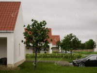 Eladó családi ház, Székesfehérvárott 109.9 M Ft, 4 szobás