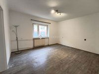 Kiadó téglalakás, albérlet