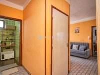 Eladó családi ház, Inárcson 83.9 M Ft, 2 szobás