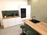 Eladó téglalakás, XIII. kerületben 189 M Ft, 4+1 szobás