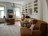 Kiadó téglalakás, albérlet, Pécsett 220 E Ft / hó, 2 szobás