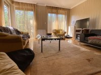 Eladó családi ház, Budakeszin 219 M Ft, 11 szobás