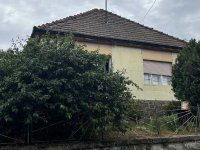 Eladó családi ház, Salgótarjánban 13.6 M Ft, 2 szobás