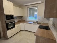 Kiadó ikerház, albérlet, Kecskeméten 650 E Ft / hó, 5 szobás