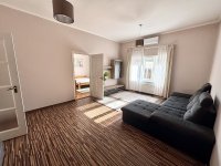 Eladó téglalakás, Budapesten, IX. kerületben 129.9 M Ft