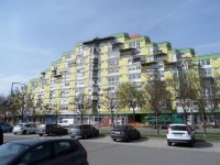 Eladó panellakás, Komlón 32.5 M Ft, 2 szobás