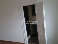 Eladó téglalakás, VIII. kerületben 87.9 M Ft, 3 szobás