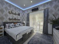 Eladó családi ház, XIX. kerületben 149.99 M Ft, 7 szobás