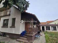 Eladó családi ház, Bácsalmáson 30.5 M Ft, 5 szobás