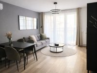 Kiadó téglalakás, albérlet, XIII. kerületben, Szabolcs utcában