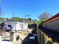 Eladó családi ház, Mogyoródon 170 M Ft, 5 szobás