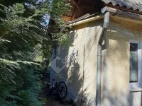 Eladó családi ház, Lovásziban 7.6 M Ft, 2 szobás